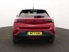 Vauxhall Mokka-e 