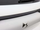 DS AUTOMOBILES DS 3 CROSSBACK 