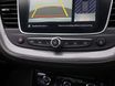 Vauxhall Grandland X