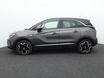 Vauxhall Crossland 
