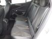 DS AUTOMOBILES DS 4