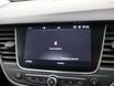 Vauxhall Crossland