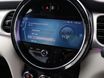 MINI Electric Hatch