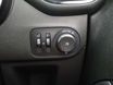 Vauxhall Crossland
