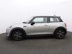 MINI Electric Hatch