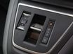 Vauxhall Vivaro Life Electric 