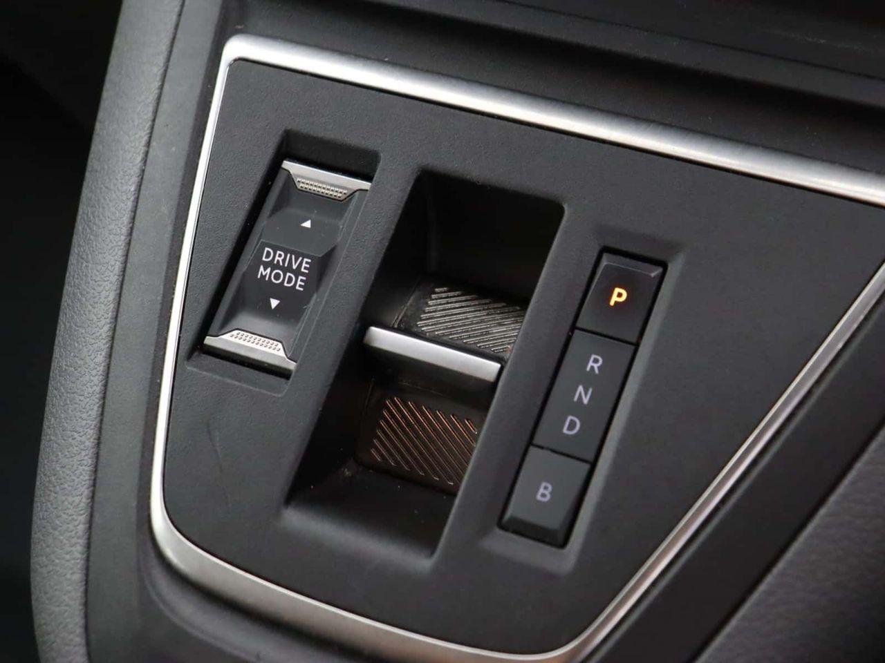 Vauxhall Vivaro Life Electric 