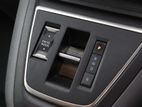 Vauxhall Vivaro Life Electric 