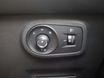MG MG ZS 
