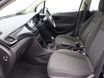 Vauxhall Mokka X