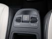 Fiat 500e C