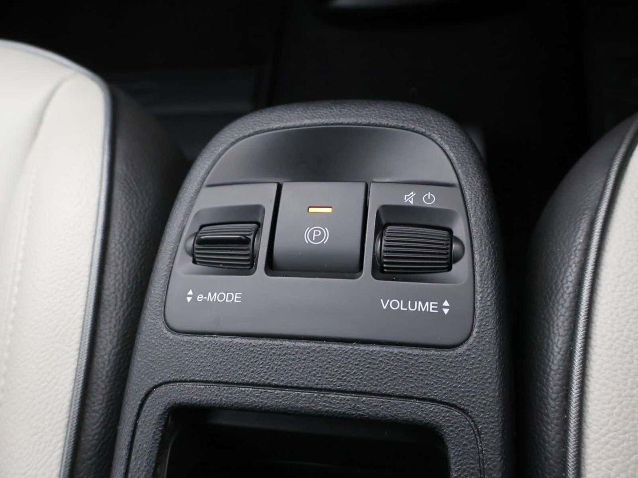 Fiat 500e C