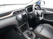 MG MG ZS