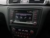 SEAT Toledo