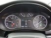 Vauxhall Mokka X