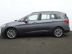 BMW 2 Series Gran Tourer 