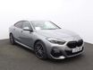 BMW 2 Series Gran Coupe