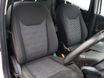 Ford Ka+