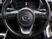 Mazda Mazda2 HYBRID 