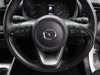 Mazda Mazda2 HYBRID 