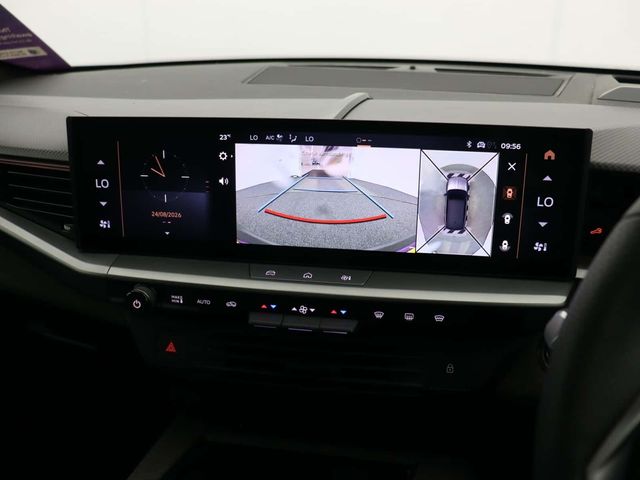 Vauxhall Grandland