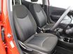 Vauxhall Viva