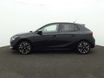 Vauxhall Corsa Electric