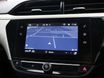 Vauxhall Corsa Electric