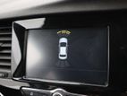 Vauxhall Mokka X 