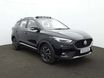 MG MG ZS 