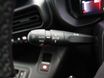 Vauxhall Combo Life Electric 