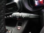 Vauxhall Combo Life Electric 