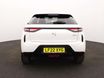 DS AUTOMOBILES DS 3 CROSSBACK 