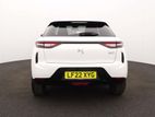 DS AUTOMOBILES DS 3 CROSSBACK 