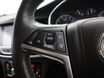 Vauxhall Mokka X 