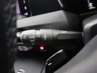DS AUTOMOBILES DS 4 