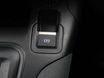 Peugeot e-Rifter