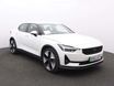 Polestar Polestar 2
