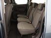 Vauxhall Combo-e Life 