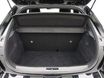 Vauxhall Mokka Electric