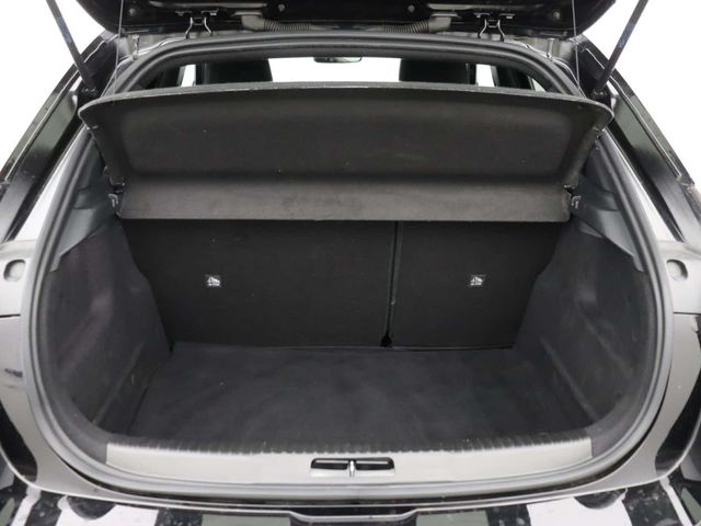 Vauxhall Mokka Electric