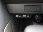 Mazda Mazda2 HYBRID 
