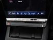 Renault Scenic E-Tech