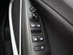 Vauxhall Crossland X