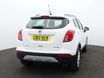 Vauxhall Mokka X