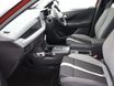 Vauxhall Frontera Electric