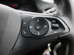 Vauxhall Crossland X