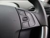 Citroen Grand C4 SpaceTourer