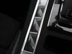 DS AUTOMOBILES DS 7 
