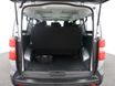 Vauxhall Vivaro Life Electric 